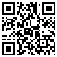QR Code for XxwEWPKZiD3M4LDCptutBgnfFx3BRMmPoS