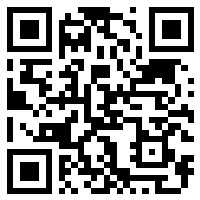 QR Code for XxwEi3Ah7cgajetdLUfnLJ6SyigUJdwCqB