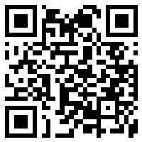 QR Code for XxwEsMrUzHWHGhA8mZJi5dMMMeae5Gdcb7