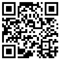 QR Code for XxwF34hLqBsaRSyrodLuxRBvqMXLDHiZnw