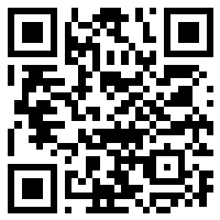 QR Code for XxwFVzbFKjZRy2gfhq3bNjAVC8joNStGCm