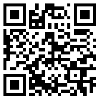 QR Code for XxwFf551XXcbvaZN1jf9dJSm3JnWLmv8AP