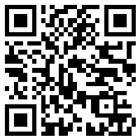 QR Code for XxwFs4YtZo7UmFW9V4AqFsirZz4xLgdDbv