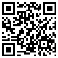 QR Code for XxwG45MoxTrmhzCyuaeTZYuyvUsPDXdvZN