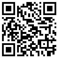 QR Code for XxwG5R83P7knZeECT8VFsdY7eJ9V9Pqa9s