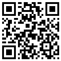QR Code for XxwGCTzySfAeYPEKDxBzZVHdevSduRJ8ad