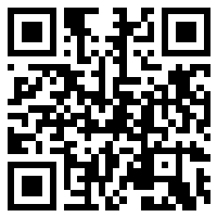 QR Code for XxwGDwb8XShTetU2TukNS56LZKNHPaLi2G