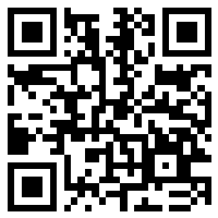 QR Code for XxwGYDwD2e54ZrsxvuEeMNnteF9ym8ULjm