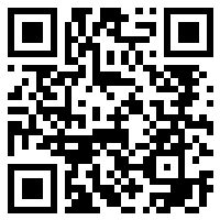 QR Code for XxwGtrH59TtLNBhnhs2AX6DNvkTsoxgGDk