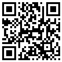 QR Code for XxwH4RqeUJXeafjMkE2Ze2Rhw9pyuPEAxp