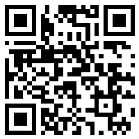 QR Code for XxwHDqaKcwQhtBTTTM9JqGzHhk9TYVf317