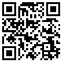 QR Code for XxwHbdWrAueLeKMfjPKPC3oeNqvmGDakzq