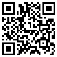 QR Code for XxwHuKQuXBLXTrpddiWJ77urVwpX8LhwUX