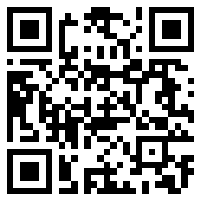 QR Code for XxwHurpay9cA8U1PCAKVx1VRBBMat4BcDa