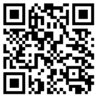 QR Code for XxwJggfxekcpVm5aBbpAktrFP4cA4faHgX