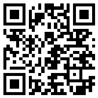 QR Code for XxwKNwp7UhNWBg7CBocdwoC6cZgSL7E5ud