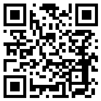 QR Code for XxwKdoUu9aEBf3LxJSaE8MT7g9bcJ3E3JB