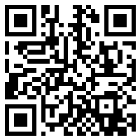 QR Code for XxwKmjHaYW7oXungaGzeFMnRnE4jFYiHi1