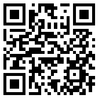 QR Code for XxwKmoGXSCrC63Z8mQGHwBeDYZkUpoRLHs