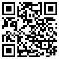 QR Code for XxwLNK9gFrx3B8CAdYkNcusK8gn2L3bw6R