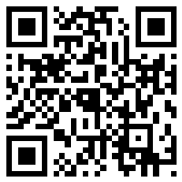 QR Code for XxwLd2q4i2KD4VhWyDitMTa17iTUvuLSsV