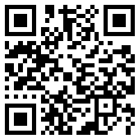 QR Code for XxwLnpvdxPytYw5GnzH4eKwweUb5k3TRRJ