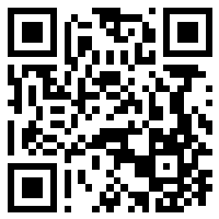 QR Code for XxwMBWkfGGARRPK2VuMRFzSpwimhRhbWKf