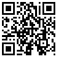 QR Code for XxwMBWsz9VFU6ovNkeyNA28mZAkqfswhLG