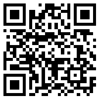 QR Code for XxwMbGdSnsun95t1dQdbfWFyi8K4NkgUb9