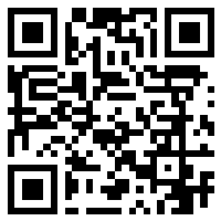 QR Code for XxwNPH1MTPTvnFnpBiKFYSoiapMzDbRYr3