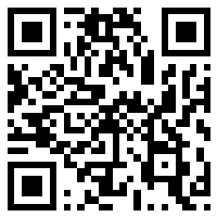 QR Code for XxwNhcryN8Rgdao1NLEXfFjTN8TVC8X3ui