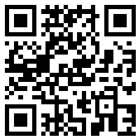 QR Code for XxwPCpenZmDsSuP2eY88hbuzD44wFiRqTJ