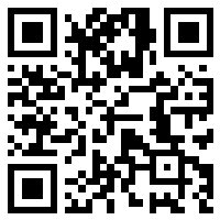 QR Code for XxwPu4htd1epENeJ1yv466nG5MCBoSaFuA