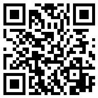QR Code for XxwQ5B3WLQbFQrrjAX441mLx8z2azpwkxH