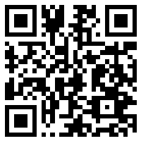 QR Code for XxwQ8W5ACddTJSr5Ewk7VaRx27wfrZmj3F