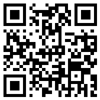 QR Code for XxwQ9XZc8ApmCPVtwvr5SzkHfqj2xreUtQ