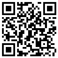 QR Code for XxwQjU4851x4tFVbs8uTcKshEfMGPZfqh2