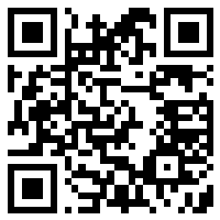 QR Code for XxwQrsPMQrxgcahdSh8o8dJACP2QgPfdwC