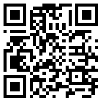 QR Code for XxwRJu6r2fdHanSqyJDE1TotdNgemCypbY