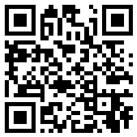 QR Code for XxwRc47iQRSpCsWtyWsDkY5X26bhD12boj