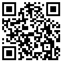QR Code for XxwS2fRJFi844CbYAiQwGaBjueYfRd1fhy