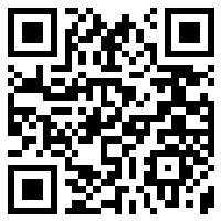 QR Code for XxwS32EXx3YXB29dWHVqte4dJcnXBme3UQ