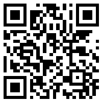 QR Code for XxwTBBNegHeibySdpcWv4TAx8awxpArnzD