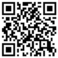 QR Code for XxwTEL7664aUTdbN5GVefEx2A31vDH1ywn