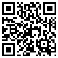 QR Code for XxwTFPWTn6WjUNmAzynXBqKESxn3d8ep24