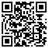 QR Code for XxwTGyEf6ALdTFusCMPsDpbY8Kfncp9RFg