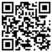 QR Code for XxwTTLvcm6LjBaNMAqdQuFPLe2FMWSD1aG