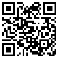 QR Code for XxwTUvWTKuWNM3Se88VzqRML2FWmuB1iHb