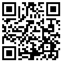 QR Code for XxwTWSFP9EHRQiJCc3UYpbafRSFPkaTCcz