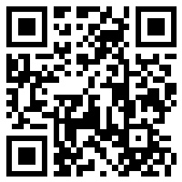QR Code for XxwTxZT28bf8qkpXa9G6fxYVUtniJ3WZaN
